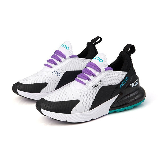 aic 270 sneakers