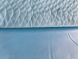 Reusable Cloth Mat / Washable Waterproof Incontinence Bed Mat   -   Two for $110 (Laybuy Allowed) - Lillie