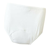 Reusable Adult Incontinence  Pants for Female/ Washable Absorbency Incontinence Aid Underwear for Women - Lillie