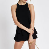 Jumpsuits & Rompers/Playsuits for women - Lillie