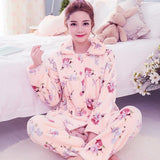 Best quality women nightwear/Women Sleepwear - Lillie
