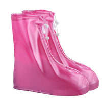 Waterproof Boot Cover /Rain Shoes Cases - Lillie