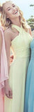 Bridesmaid Dresses / Wedding Party Gown - Lillie