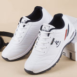 Men's Golf Sports shoes / Running shoes / Tennis shoes - Lillie