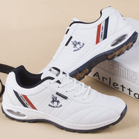 Men's Golf Sports shoes / Running shoes / Tennis shoes - Lillie
