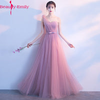 Bridesmaid Dresses / women's Party Gown - Lillie