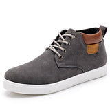 High Style Sports & Casual Shoes for Men - Lillie