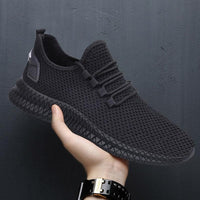 Men's Sports & Casual Sneakers / Athletic Shoe for Men - Lillie