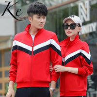 Couple Tracksuits - Lillie