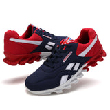 Men's Sports Shoes & Casual Sneakers - Lillie