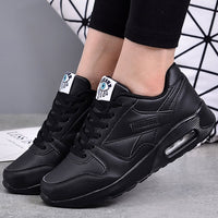Sports & Casual sneakers for women /  Winter Fashion Women Casual shoes - Lillie
