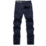 Men's Pants - Lillie