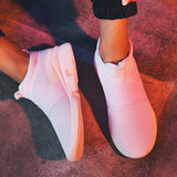 New Fashion Classic Shoes/ Men's/Women's  Sports Shoes / Sport Mesh Jogging Shoes - Lillie