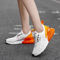 AIR AIC 270 Model Light Running Shoes / Sports &  Casual Sneakers for men /women - Lillie