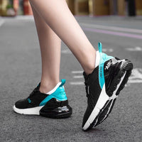 AIR AIC 270 Model Light Running Shoes / Sports &  Casual Sneakers for men /women - Lillie